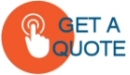 Get A Quote